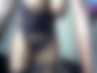 Live cam show with SlimThickKat - Average on xxxlivecams.org
