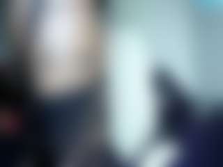 SlimThickKat's Live Sex Cam Show