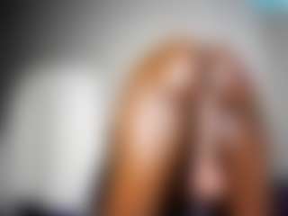 SlimThickKat's Live Sex Cam Show