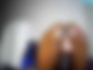 SlimThickKat's Live Sex Cam Show