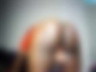 SlimThickKat's Live Sex Cam Show