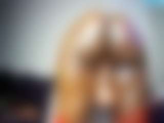 SlimThickKat's Live Sex Cam Show