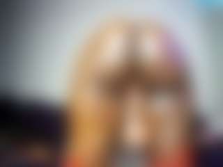 SlimThickKat's Live Sex Cam Show