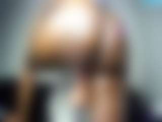 SlimThickKat's Live Sex Cam Show