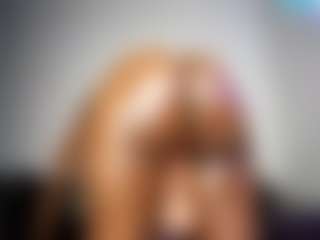 SlimThickKat's Live Sex Cam Show