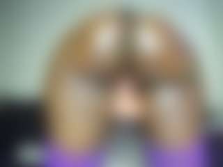SlimThickKat's Live Sex Cam Show