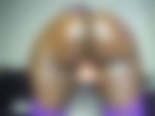 SlimThickKat's Live Sex Cam Show
