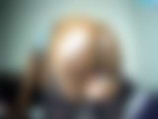 SlimThickKat's Live Sex Cam Show