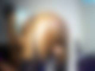 SlimThickKat's Live Sex Cam Show