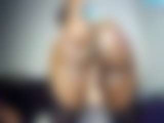 SlimThickKat's Live Sex Cam Show