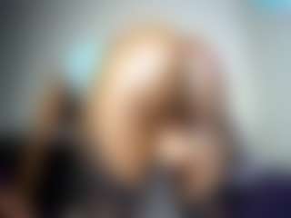 SlimThickKat's Live Sex Cam Show