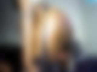 SlimThickKat's Live Sex Cam Show