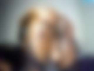SlimThickKat's Live Sex Cam Show