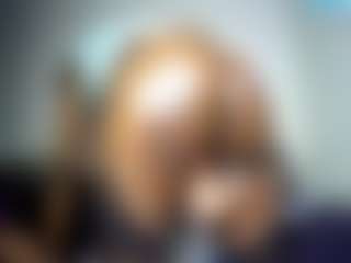 SlimThickKat's Live Sex Cam Show
