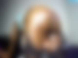 SlimThickKat's Live Sex Cam Show