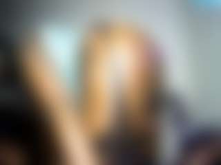 SlimThickKat's Live Sex Cam Show