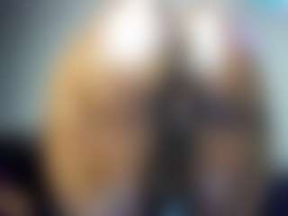 SlimThickKat's Live Sex Cam Show