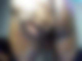 SlimThickKat's Live Sex Cam Show