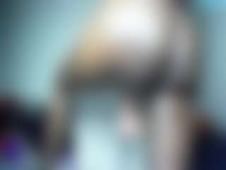 SlimThickKat's Live Sex Cam Show