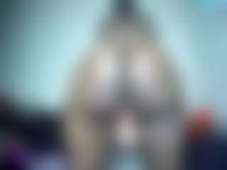 SlimThickKat's Live Sex Cam Show