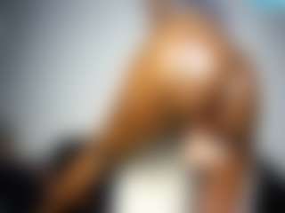 SlimThickKat's Live Sex Cam Show