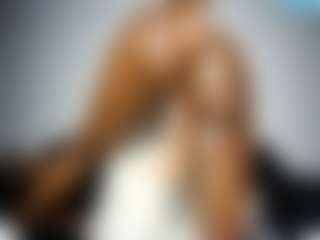 SlimThickKat's Live Sex Cam Show