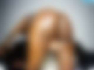 SlimThickKat's Live Sex Cam Show