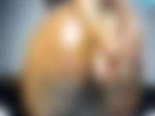 SlimThickKat's Live Sex Cam Show