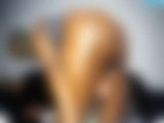 SlimThickKat's Live Sex Cam Show