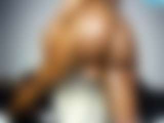 SlimThickKat's Live Sex Cam Show