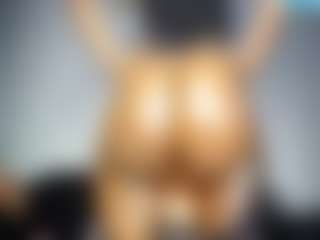 SlimThickKat's Live Sex Cam Show
