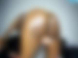 SlimThickKat's Live Sex Cam Show