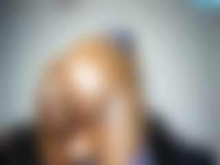 SlimThickKat's Live Sex Cam Show