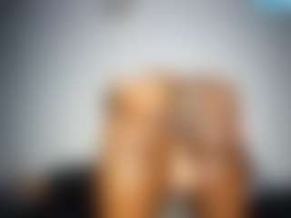 SlimThickKat's Live Sex Cam Show