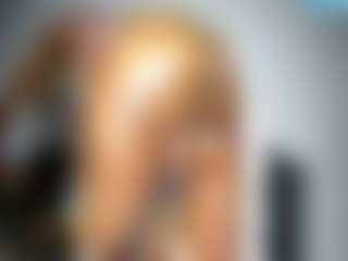 SlimThickKat's Live Sex Cam Show
