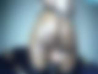 SlimThickKat's Live Sex Cam Show