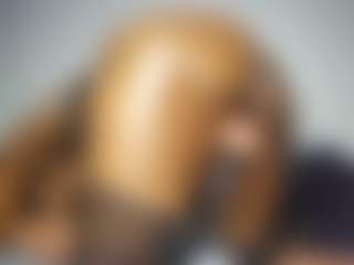 SlimThickKat's Live Sex Cam Show