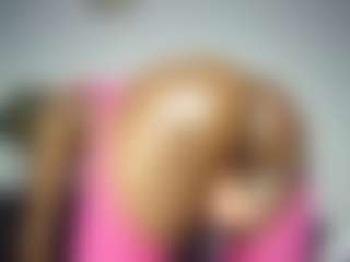 SlimThickKat's Live Sex Cam Show