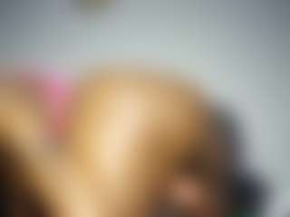 SlimThickKat's Live Sex Cam Show