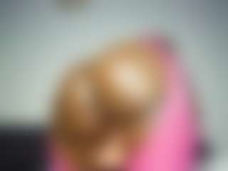 SlimThickKat's Live Sex Cam Show