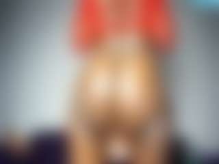 SlimThickKat's Live Sex Cam Show