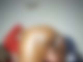 SlimThickKat's Live Sex Cam Show