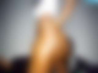 SlimThickKat's Live Sex Cam Show