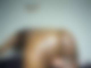 SlimThickKat's Live Sex Cam Show