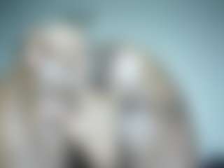 SlimThickKat's Live Sex Cam Show