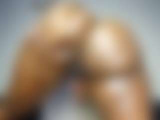 SlimThickKat's Live Sex Cam Show