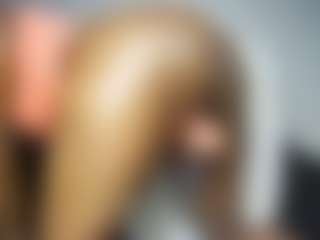 SlimThickKat's Live Sex Cam Show