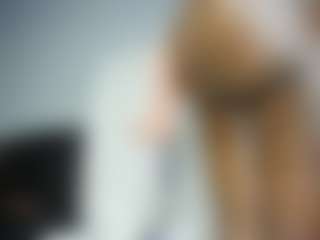 SlimThickKat's Live Sex Cam Show