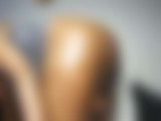 SlimThickKat's Live Sex Cam Show