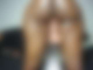 SlimThickKat's Live Sex Cam Show